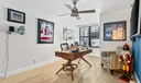 4744 S Ocean Boulevard #4 Photo