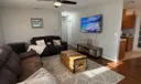 181 Morgans Way Photo