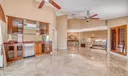 13396 Mangrove Isle Drive Photo
