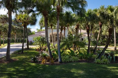 12100 SW 60th Ct 1