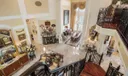 15968 Double Eagle Trail Photo