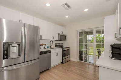 1449 SE 4TH Avenue #1449 1