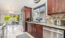 106 Sea Steppes Court Photo