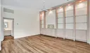 175 Brier Circle Photo
