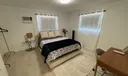 1150 E Sample Road Photo