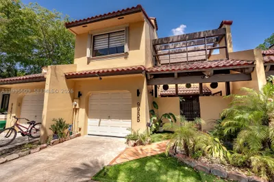 9955 Costa Del Sol Blvd #H-108B 1