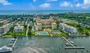 150 Bradley Place #604-D Photo