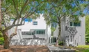 15451 SW 67th Ct Photo