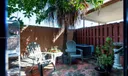 835 W 41st St #63 Photo