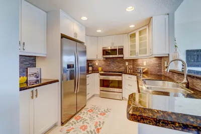 2500 E LAS OLAS Boulevard #403 1