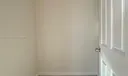 623 NW 3rd Ave #1 Photo