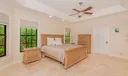 1833 Colonial Dr Photo