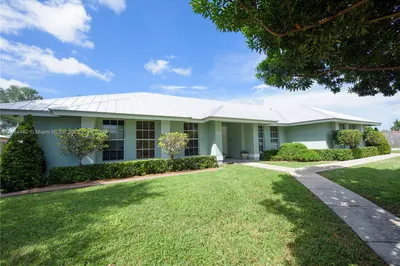 27300 SW 163rd Ct 1