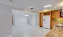 450 E 7th Ave Photo