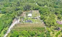 2587 E Rd Photo