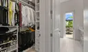 146 Sonata Drive Photo