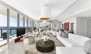 788 NE 23rd St #2501 Photo