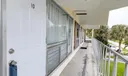 715 NW 30th Ct #10 Photo