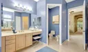 9561 Campi Drive Photo