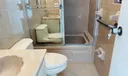 706 W 40th Pl #Efficiency Photo