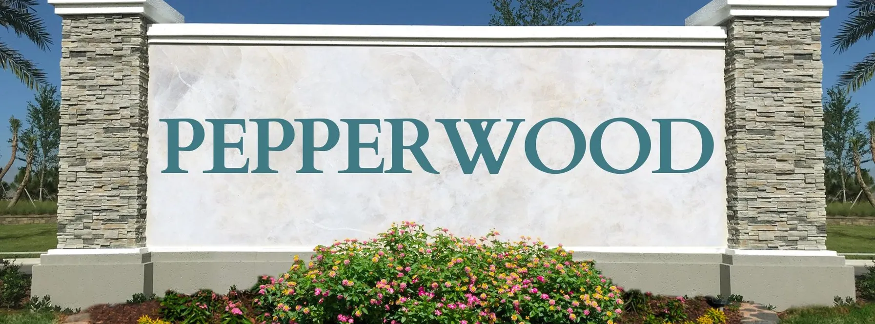 Homes Sold By Jeff Lichtenstein in Pepperwood