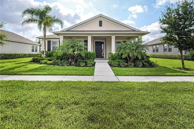 1465 Carriage Court 1