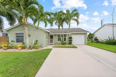 128 Banyan Circle 1