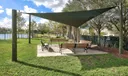 10295 SW Waterway Lane Photo