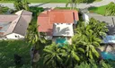 6188 Celadon Circle Photo