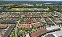 4080 Faraday Way Photo