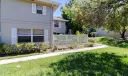3225 SW Sunset Trace Circle Photo