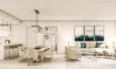 220 Lake Shore Drive #N-1403 Photo