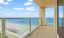 5440 N Ocean Drive #206 Photo