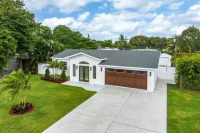 311 Gulfstream Drive 1