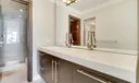 134 Lakeshore Drive #213 Photo