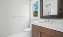 34 Ocean Drive Photo
