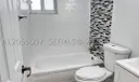 984 W 40th St #2 Photo