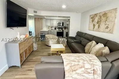 3316 Quail Close #21 1