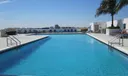 1750 N Bayshore Dr #3914 Photo
