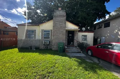 1468 NW 37th St 1