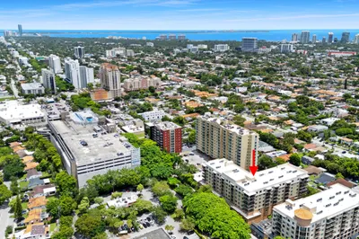 3530 SW 22ND Street #902 1