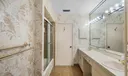 15405 SW 77th Court Photo