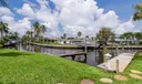 2033 SW Mockingbird Lane Photo