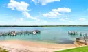 1300 Seaway Drive #E4 Photo