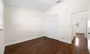 3281 E Golf Boulevard #12 Photo