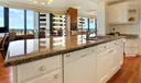 570 Ocean Drive #601 Photo