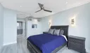 2427 Presidential Way #Ph3 Photo