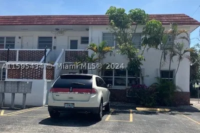 22 SE 3rd Ter #10 1
