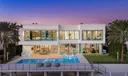 224 W Key Palm Road Photo