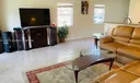 22111 Majestic Woods Way Photo